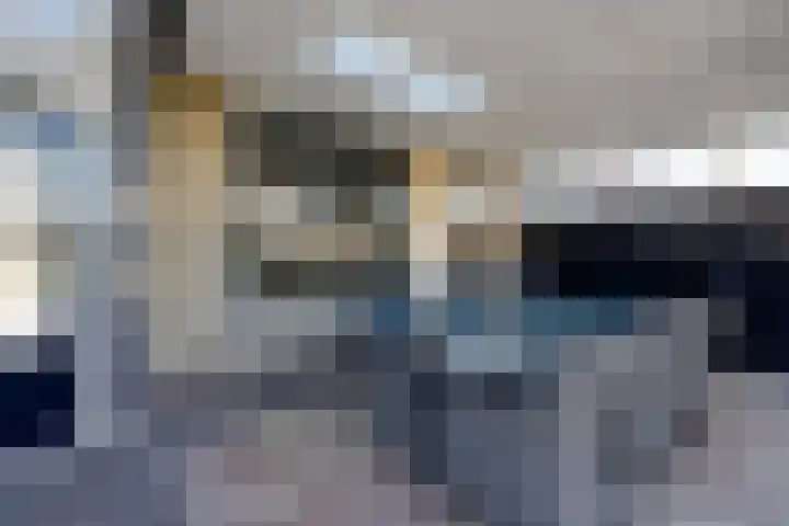 Joke Smitstraat 15 Coevorden thumbnail 41