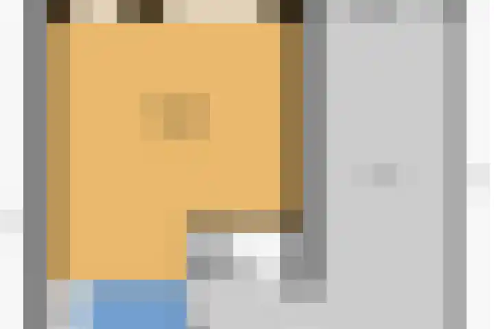 Joke Smitstraat 15 Coevorden thumbnail 42