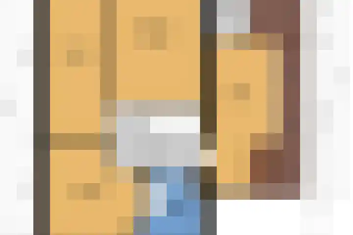 Joke Smitstraat 15 Coevorden thumbnail 43