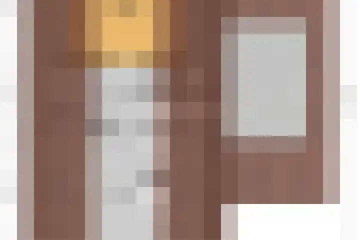 Joke Smitstraat 15 Coevorden thumbnail 44