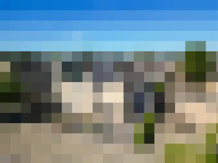 Joke Smitstraat 15 Coevorden thumbnail 46