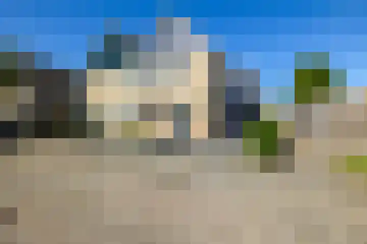 Joke Smitstraat 15 Coevorden thumbnail 5