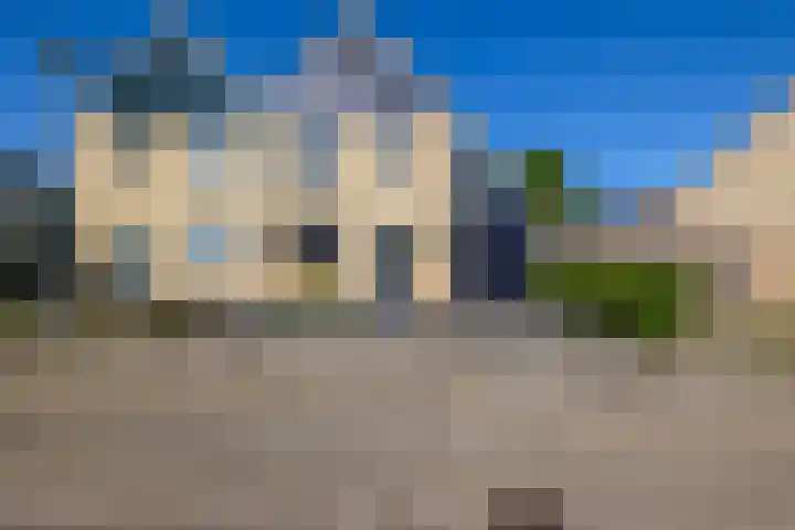 Joke Smitstraat 15 Coevorden thumbnail 6