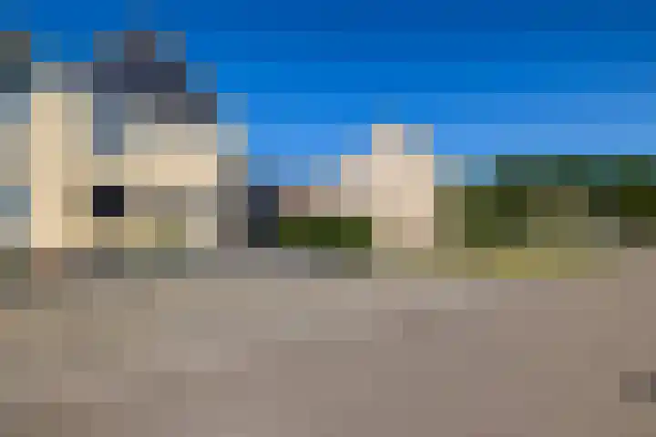 Joke Smitstraat 15 Coevorden thumbnail 7