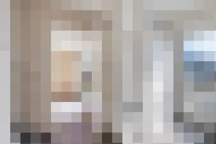 Joke Smitstraat 15 Coevorden thumbnail 8