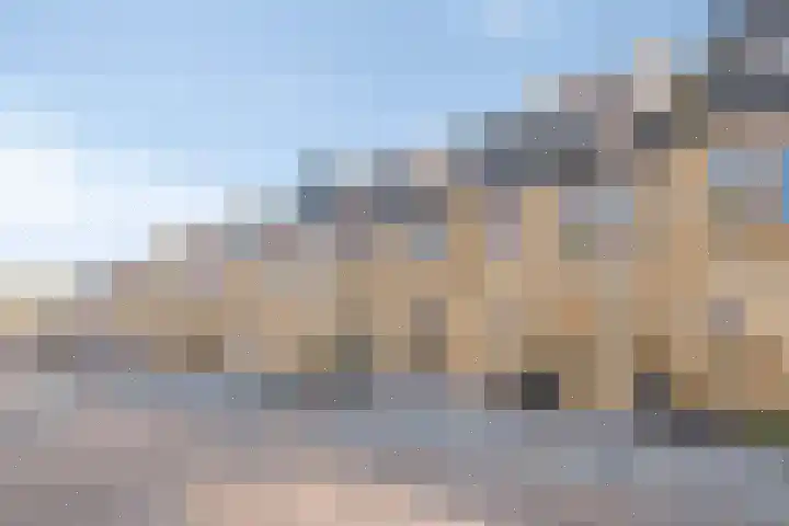 Joke Smitstraat 17 in Pijnacker