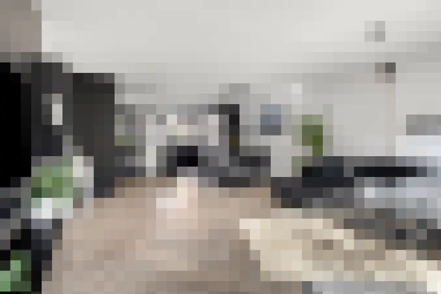 Joke Smitstraat 17 Pijnacker thumbnail 10