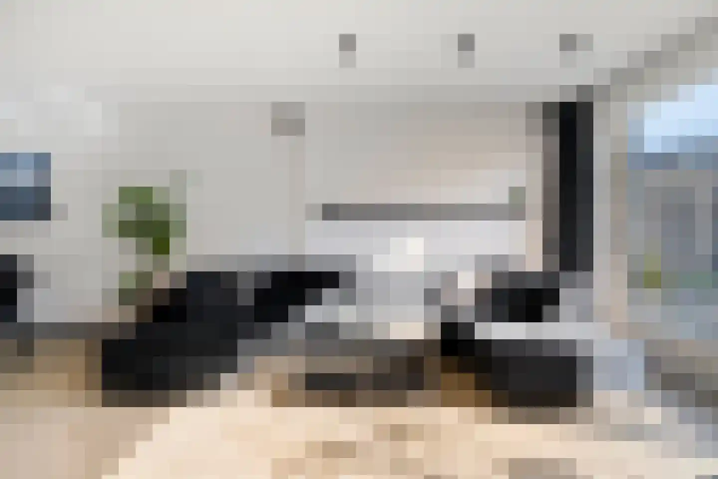Joke Smitstraat 17 Pijnacker thumbnail 11