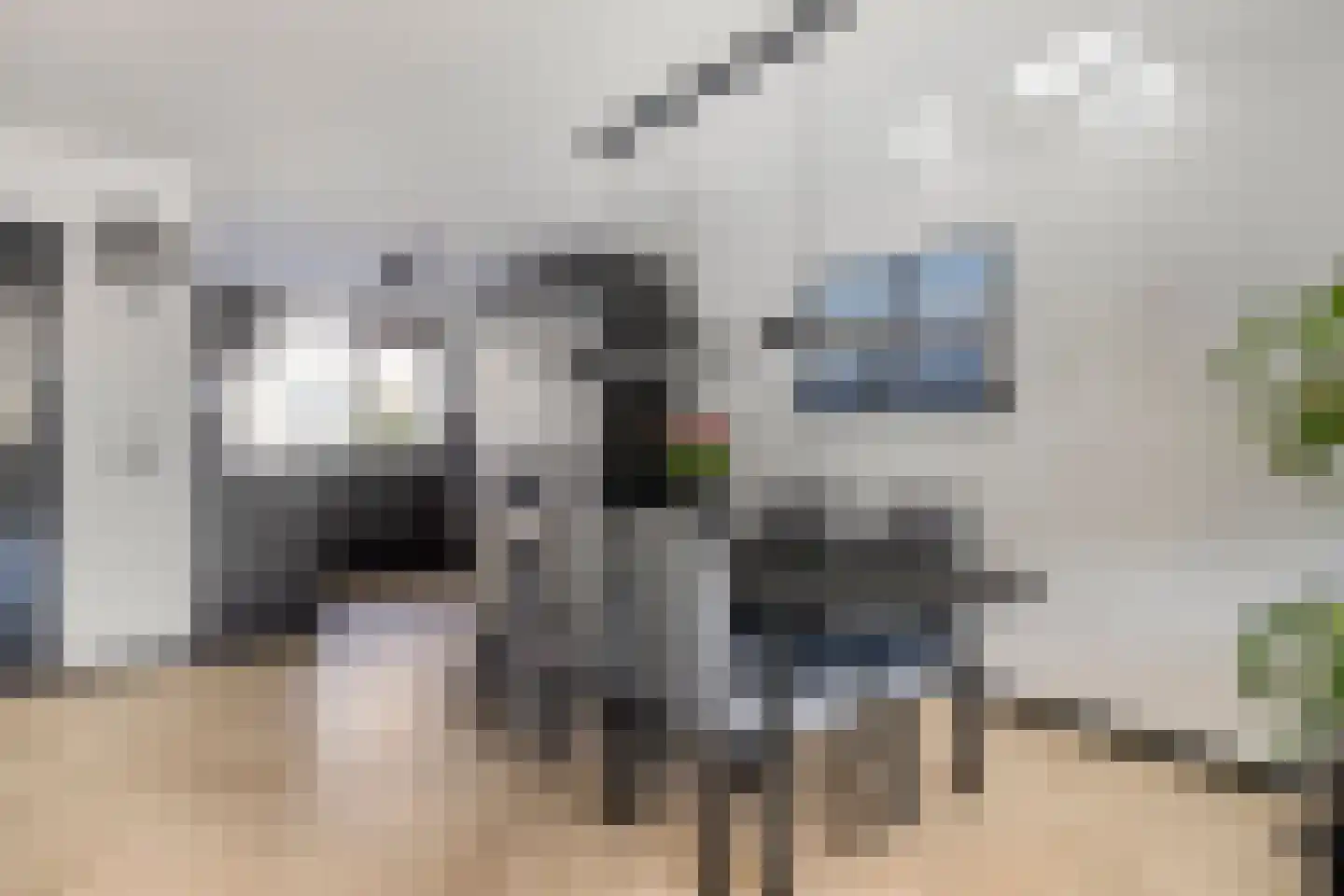 Joke Smitstraat 17 Pijnacker thumbnail 12