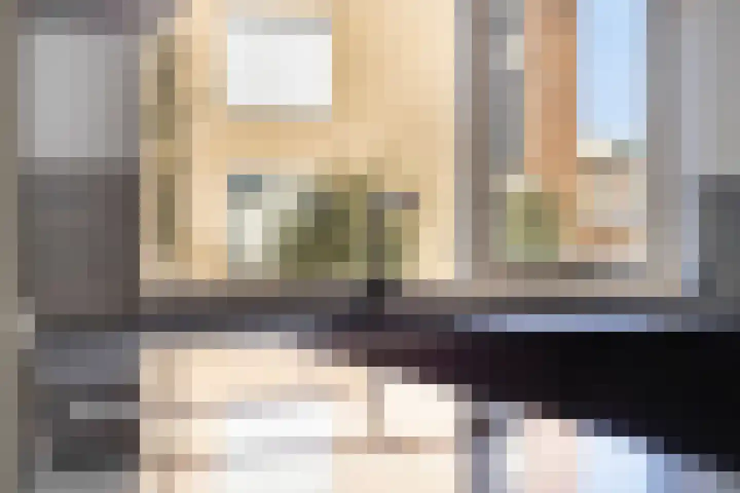 Joke Smitstraat 17 Pijnacker thumbnail 14
