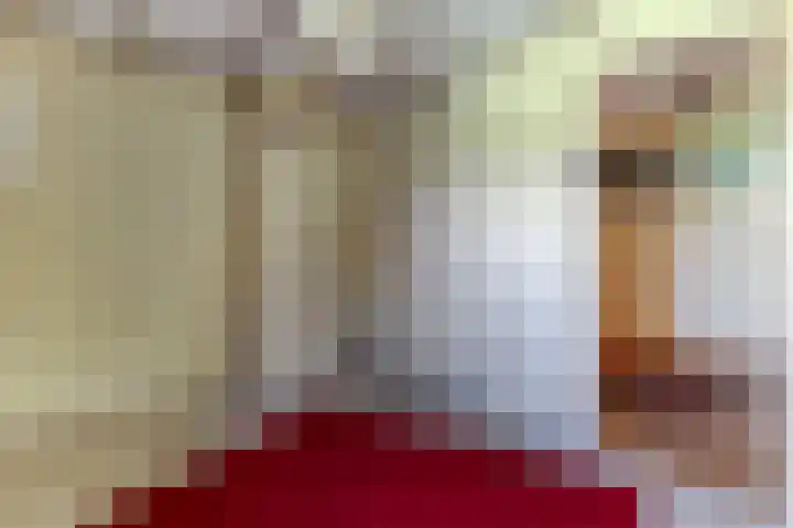 Joke Smitstraat 17 Pijnacker thumbnail 15