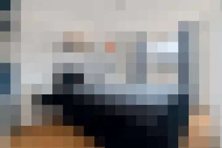 Joke Smitstraat 17 Pijnacker thumbnail 16