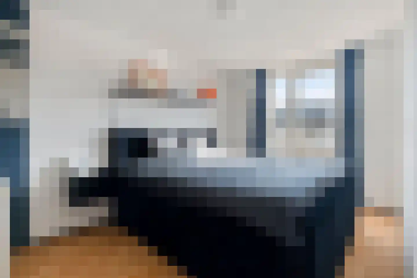Joke Smitstraat 17 Pijnacker thumbnail 16