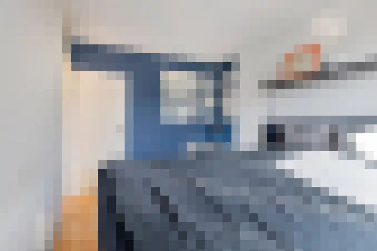 Joke Smitstraat 17 Pijnacker thumbnail 17