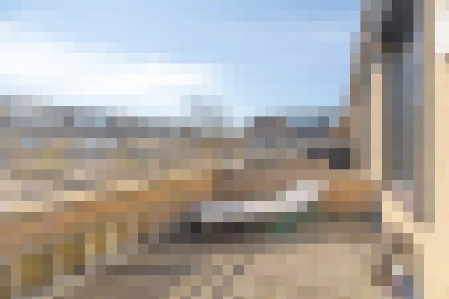 Joke Smitstraat 17 Pijnacker thumbnail 18