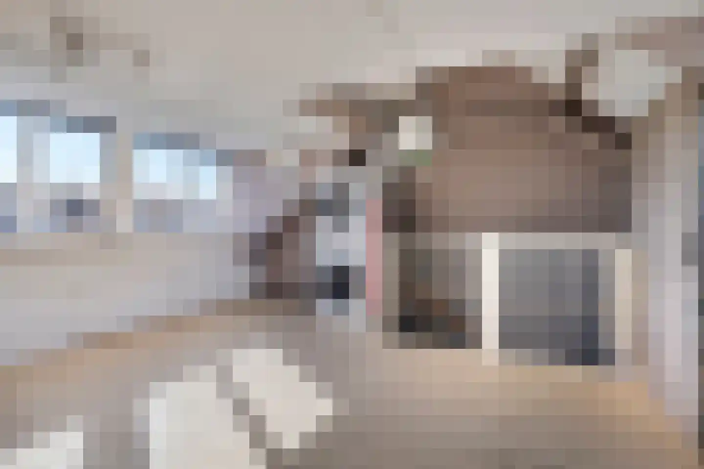 Joke Smitstraat 17 Pijnacker thumbnail 25