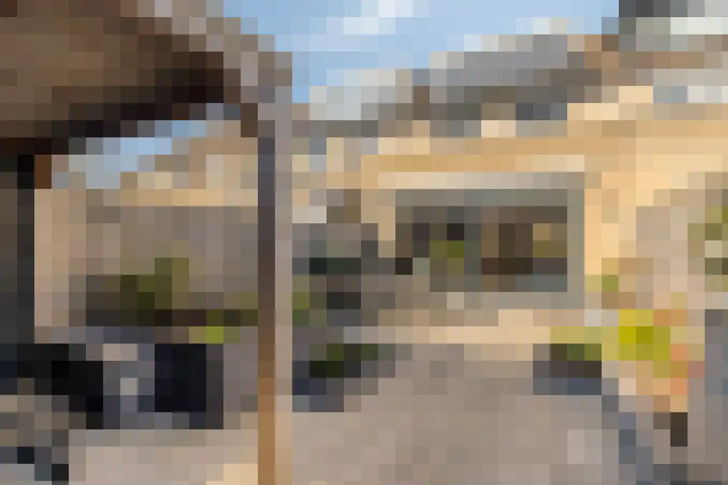 Joke Smitstraat 17 Pijnacker thumbnail 26