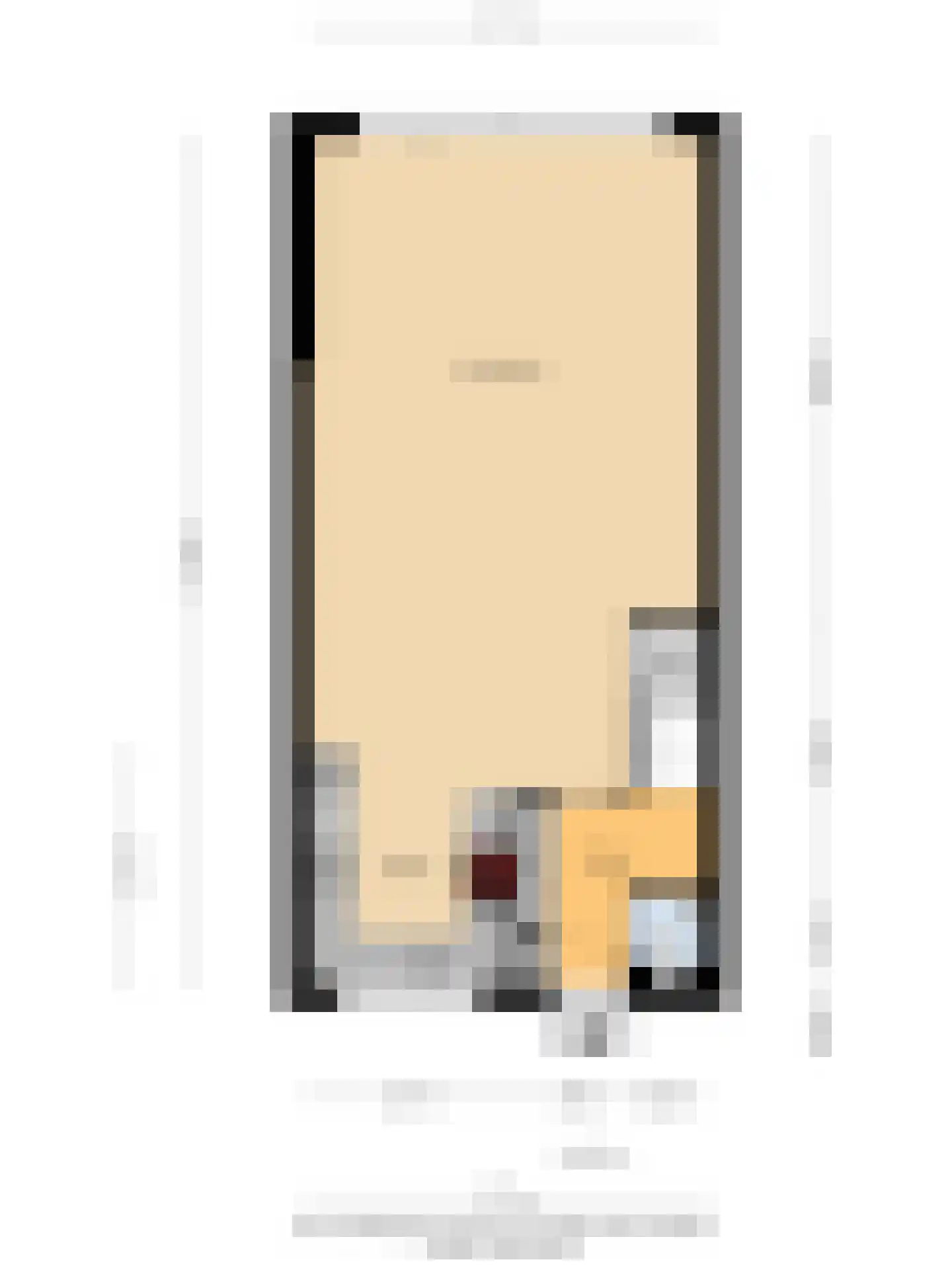 Joke Smitstraat 17 Pijnacker thumbnail 30