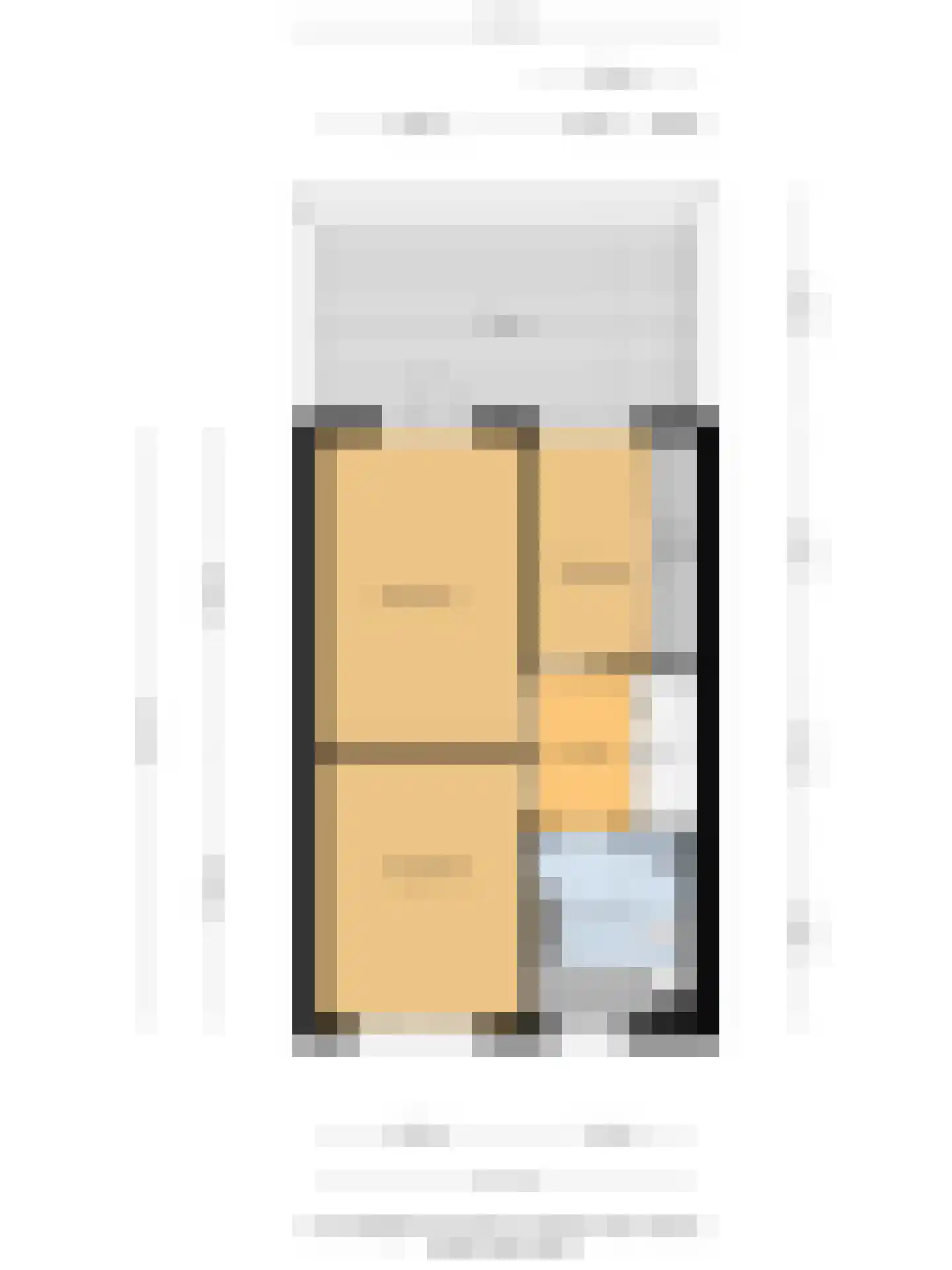 Joke Smitstraat 17 Pijnacker thumbnail 31