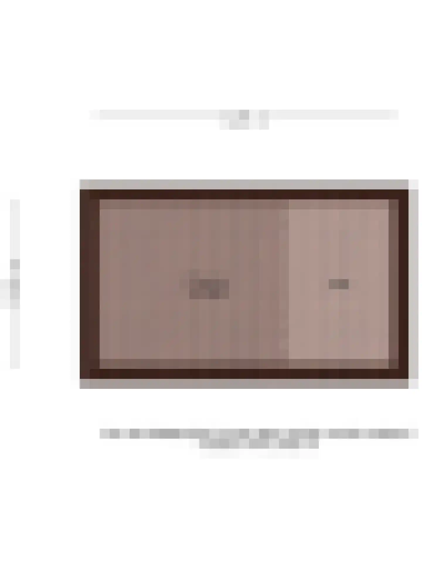 Joke Smitstraat 17 Pijnacker thumbnail 33