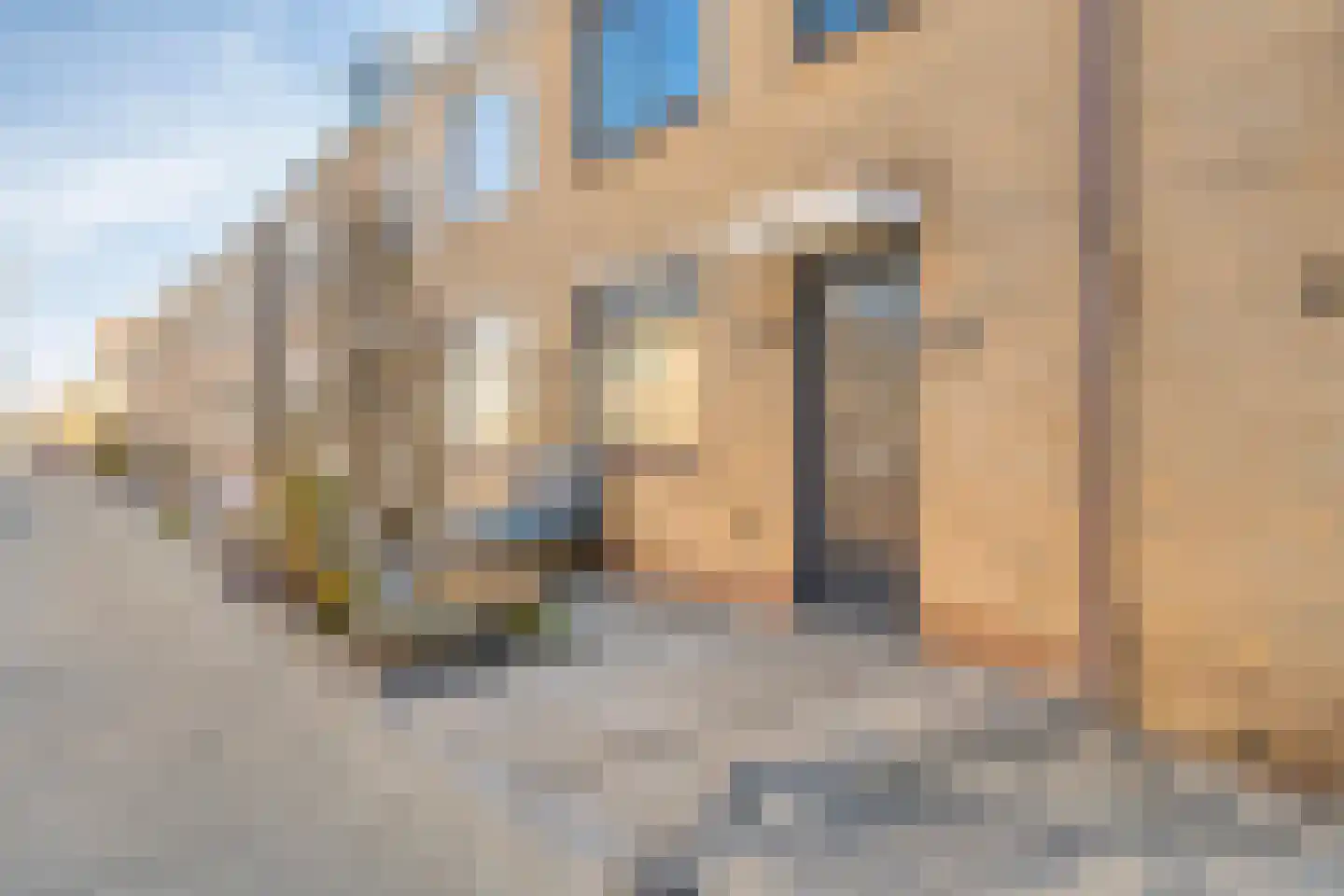 Joke Smitstraat 17 Pijnacker thumbnail 7