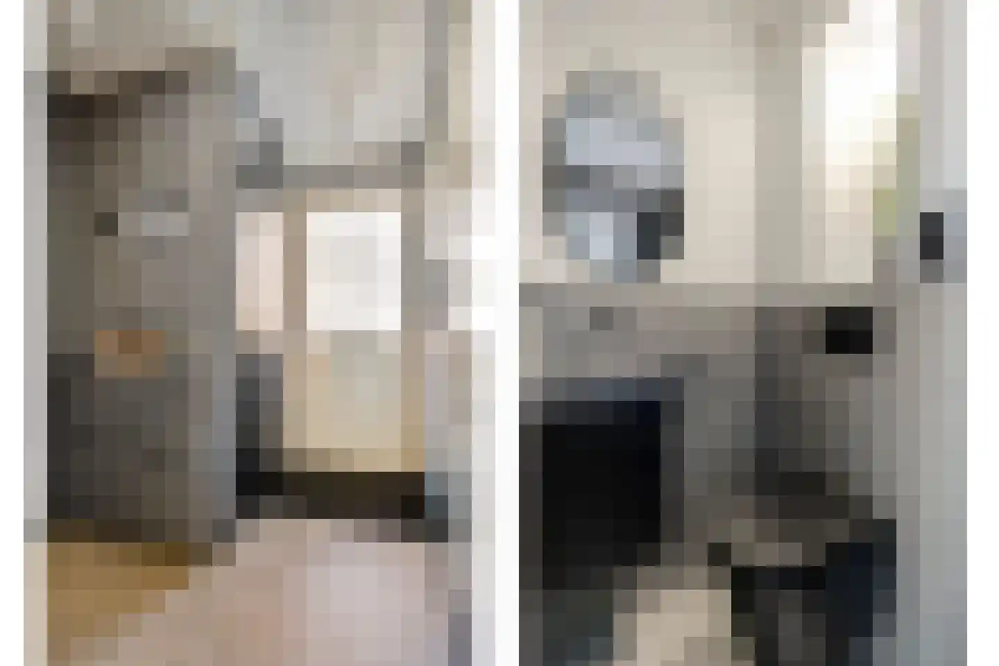 Joke Smitstraat 17 Pijnacker thumbnail 8