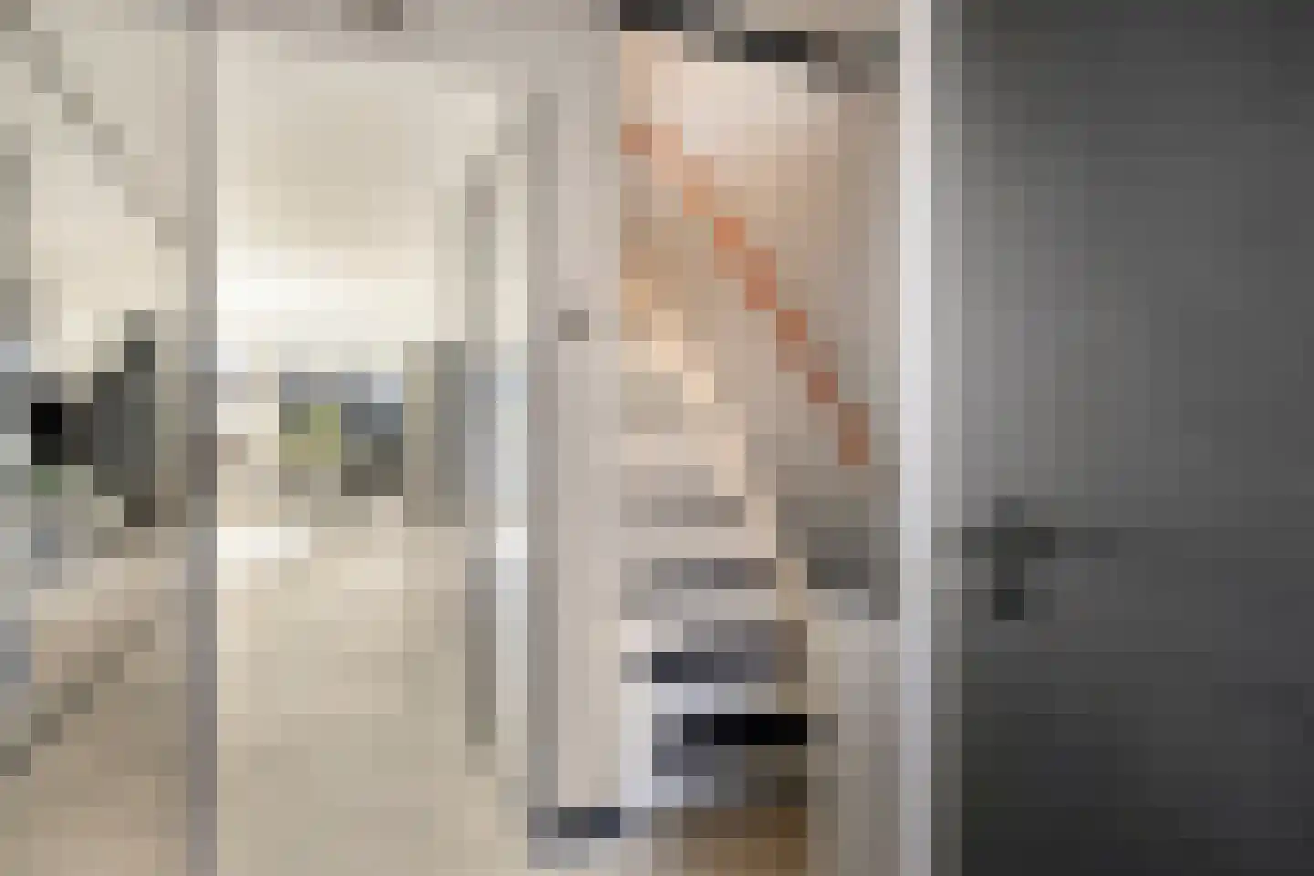 Joke Smitstraat 17 Pijnacker thumbnail 9