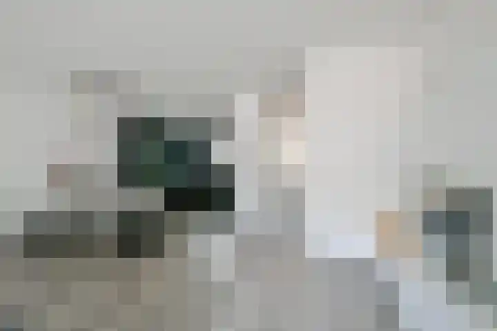 Joke Smitstraat 22 Alkmaar thumbnail 10