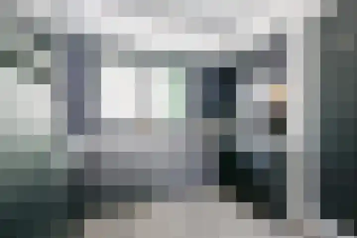 Joke Smitstraat 22 Alkmaar thumbnail 11