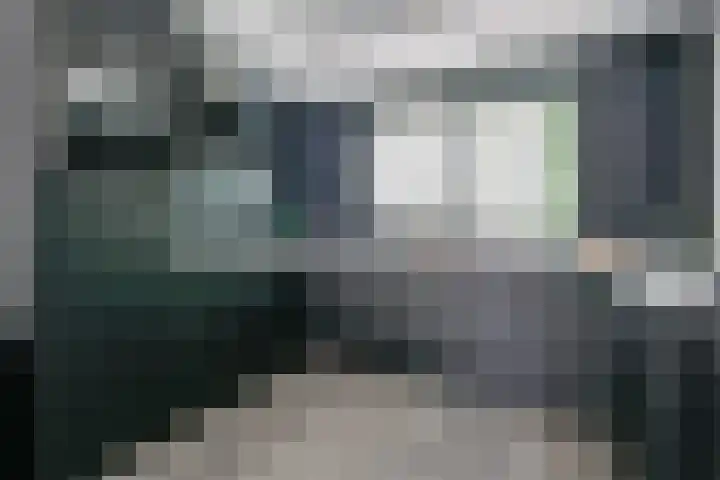 Joke Smitstraat 22 Alkmaar thumbnail 12