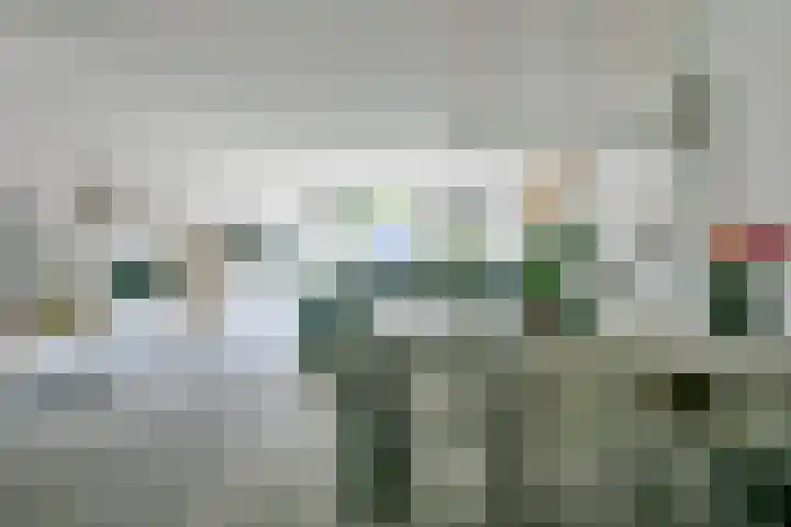 Joke Smitstraat 22 Alkmaar thumbnail 13