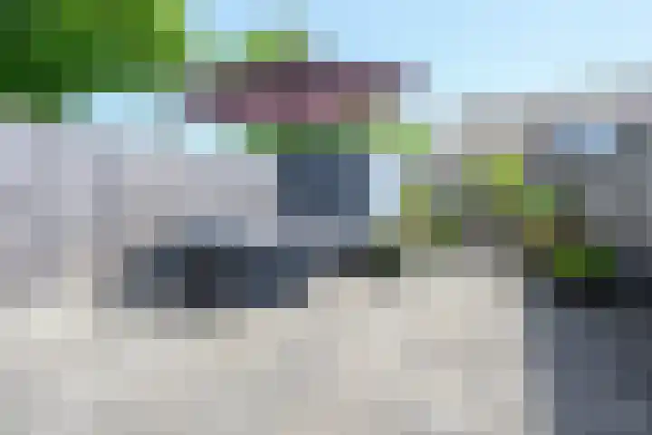 Joke Smitstraat 22 Alkmaar thumbnail 14