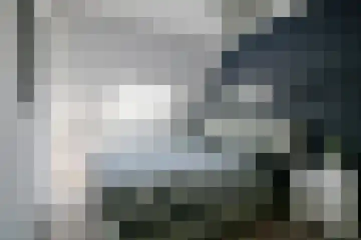 Joke Smitstraat 22 Alkmaar thumbnail 17
