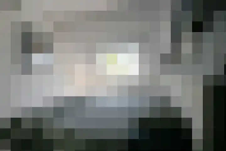 Joke Smitstraat 22 Alkmaar thumbnail 18