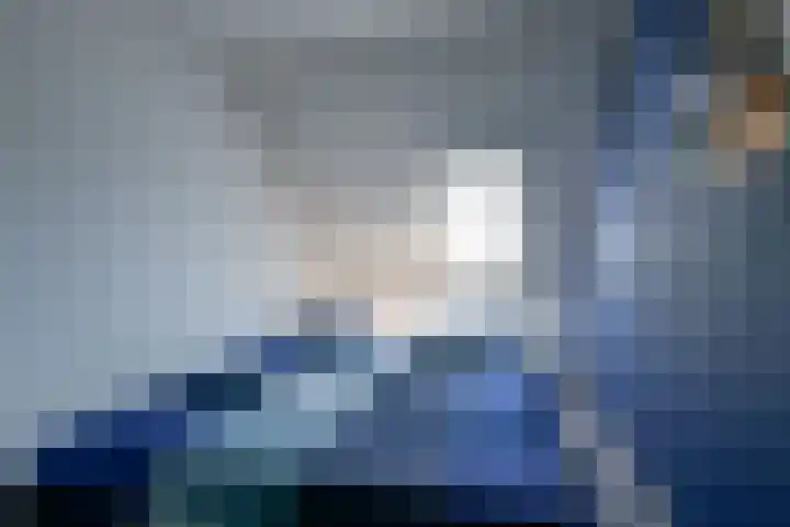 Joke Smitstraat 22 Alkmaar thumbnail 20