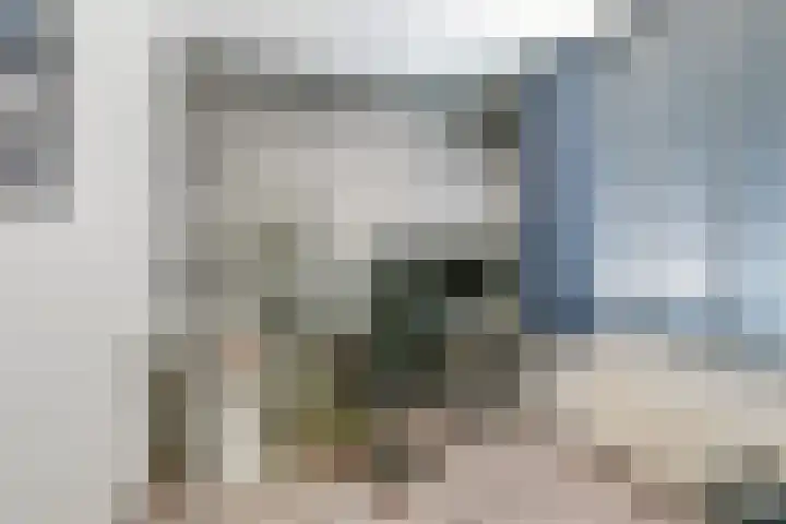 Joke Smitstraat 22 Alkmaar thumbnail 21