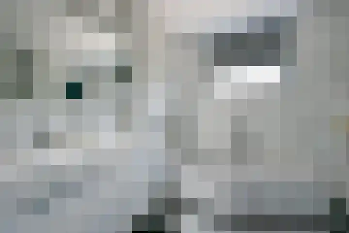 Joke Smitstraat 22 Alkmaar thumbnail 22