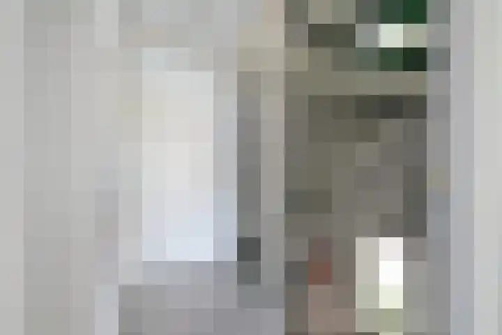 Joke Smitstraat 22 Alkmaar thumbnail 24