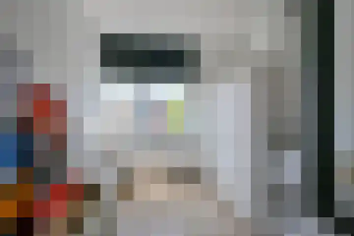 Joke Smitstraat 22 Alkmaar thumbnail 25