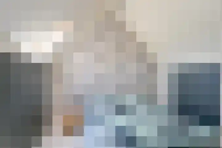 Joke Smitstraat 22 Alkmaar thumbnail 26