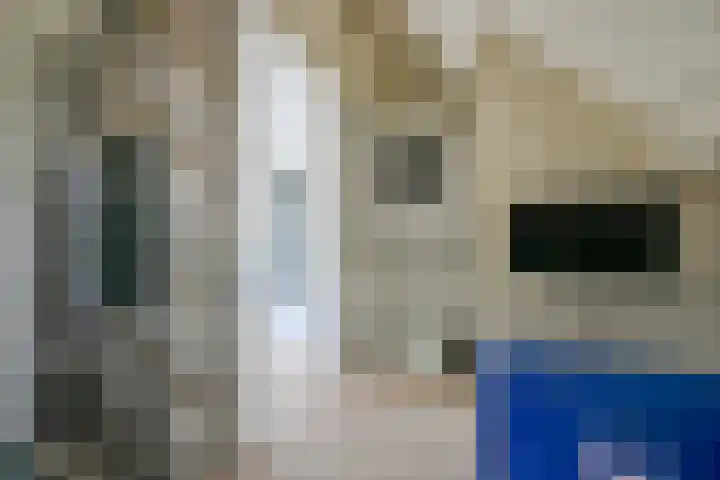Joke Smitstraat 22 Alkmaar thumbnail 27