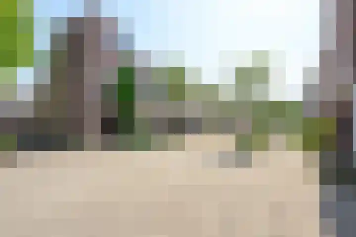 Joke Smitstraat 22 Alkmaar thumbnail 28