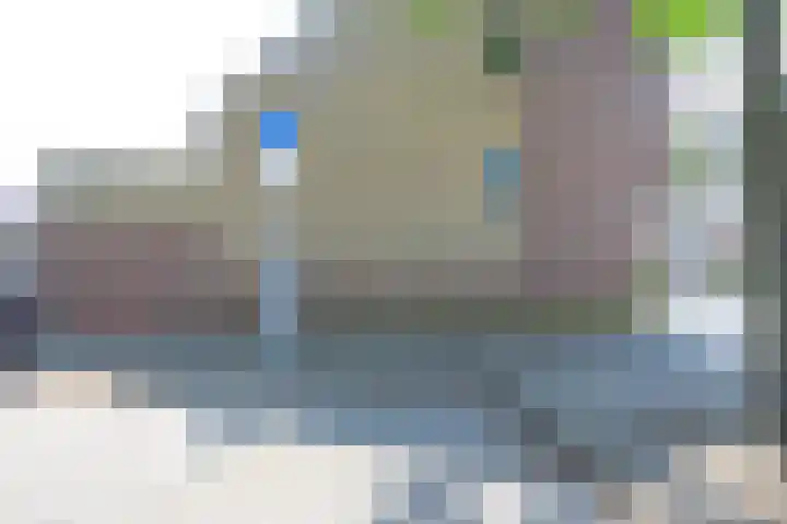 Joke Smitstraat 22 Alkmaar thumbnail 29