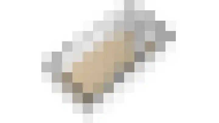 Joke Smitstraat 22 Alkmaar thumbnail 32