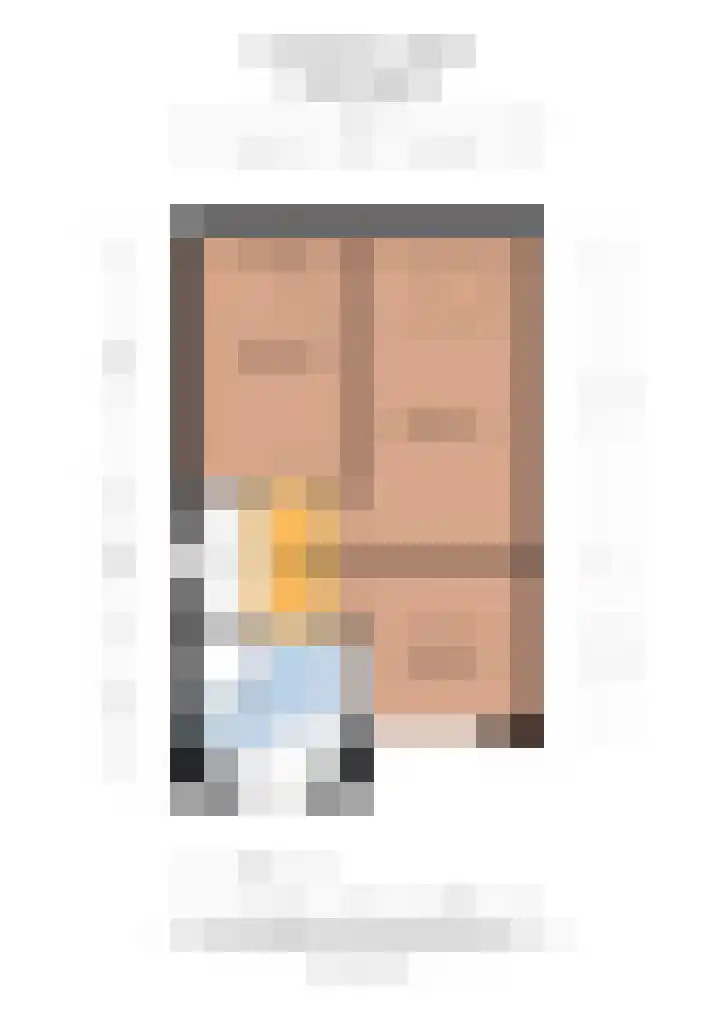 Joke Smitstraat 22 Alkmaar thumbnail 34