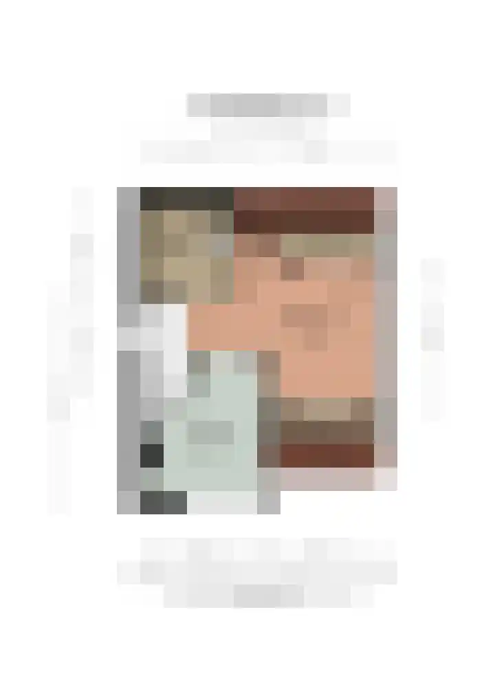 Joke Smitstraat 22 Alkmaar thumbnail 36