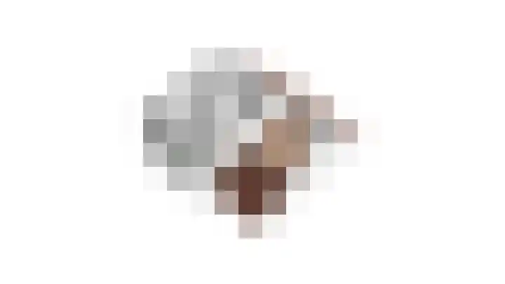 Joke Smitstraat 22 Alkmaar thumbnail 37