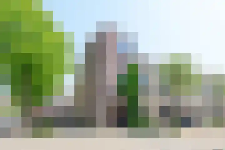 Joke Smitstraat 22 Alkmaar thumbnail 38