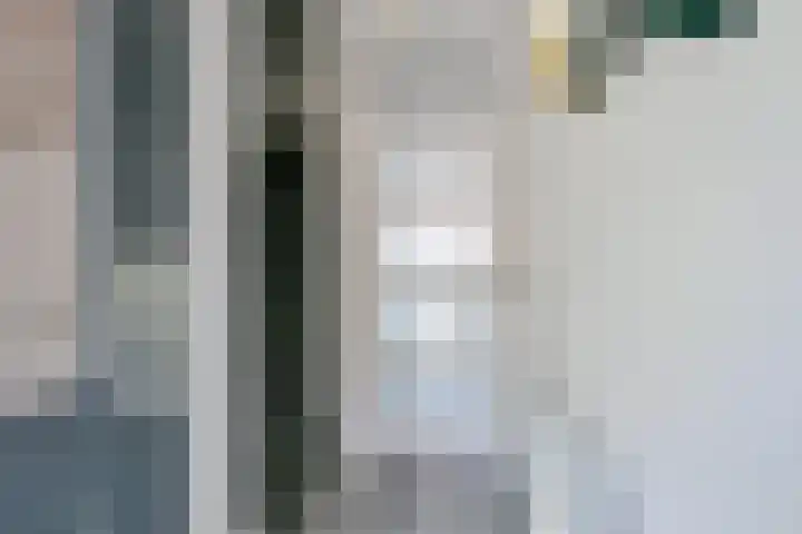 Joke Smitstraat 22 Alkmaar thumbnail 4