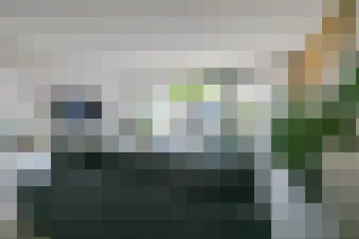 Joke Smitstraat 22 Alkmaar thumbnail 5
